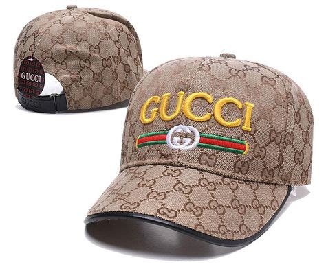 price of gucci cap|Gucci cap price in pakistan.